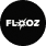 Flooz