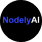 NODELY AI